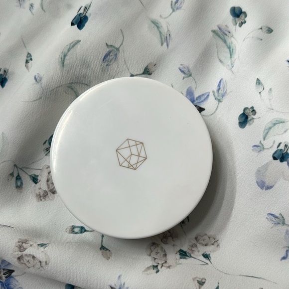 Em cosmetics sunscape highlighter - Picture 2 of 4